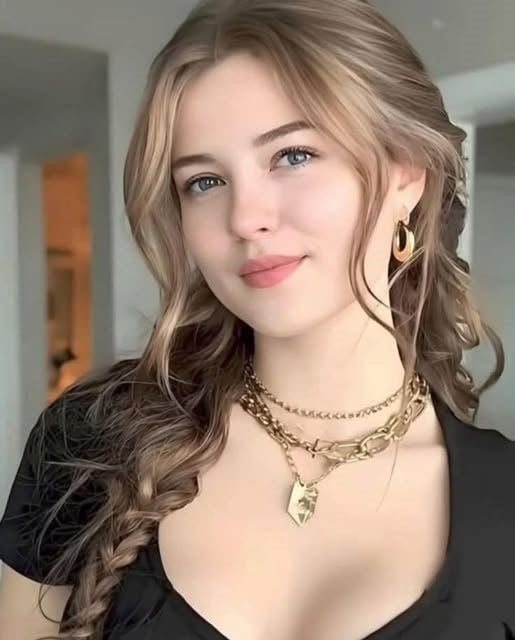 wediter502 - United States sexting partner