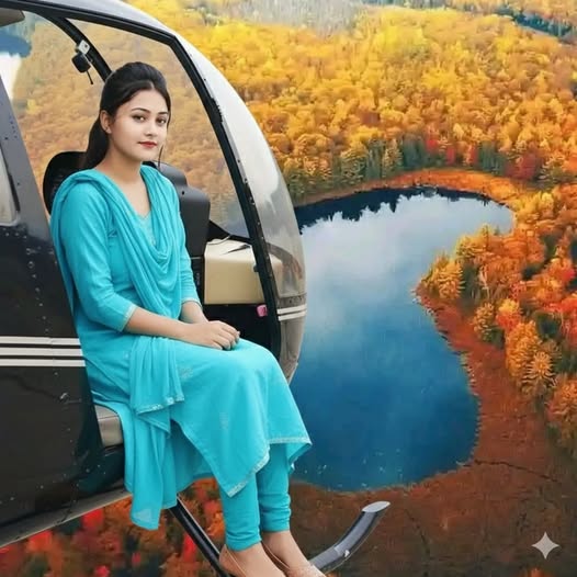 wefona7807 - United States sexting partner