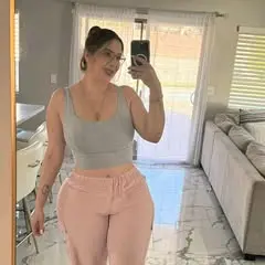 wegid91285 (18) female from GB - sexting partner