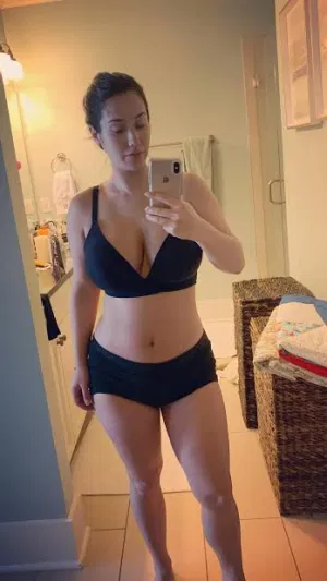 weisemily1 - United States sexting partner