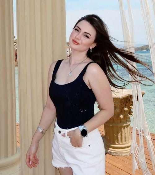 welewi6941 - United States sexting partner