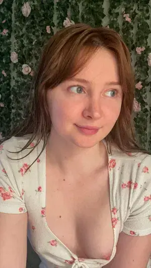 welif39646 (18) female from DE - sexting partner