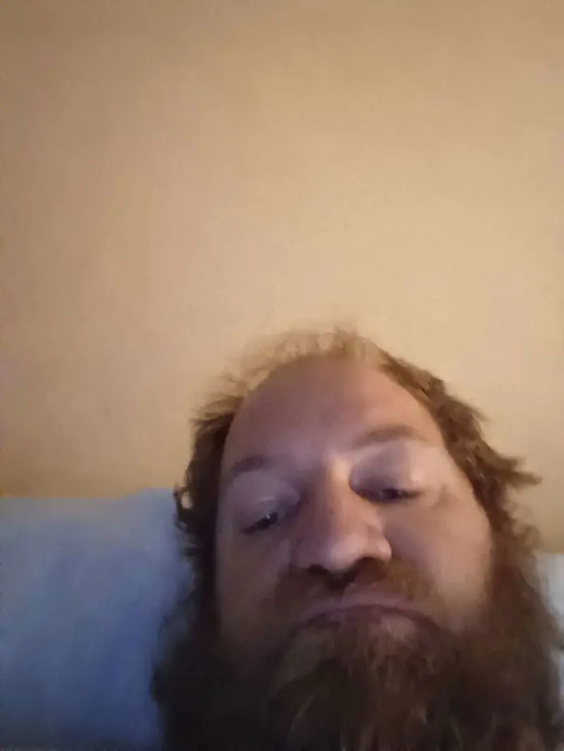 wellhungfarmer04 from US