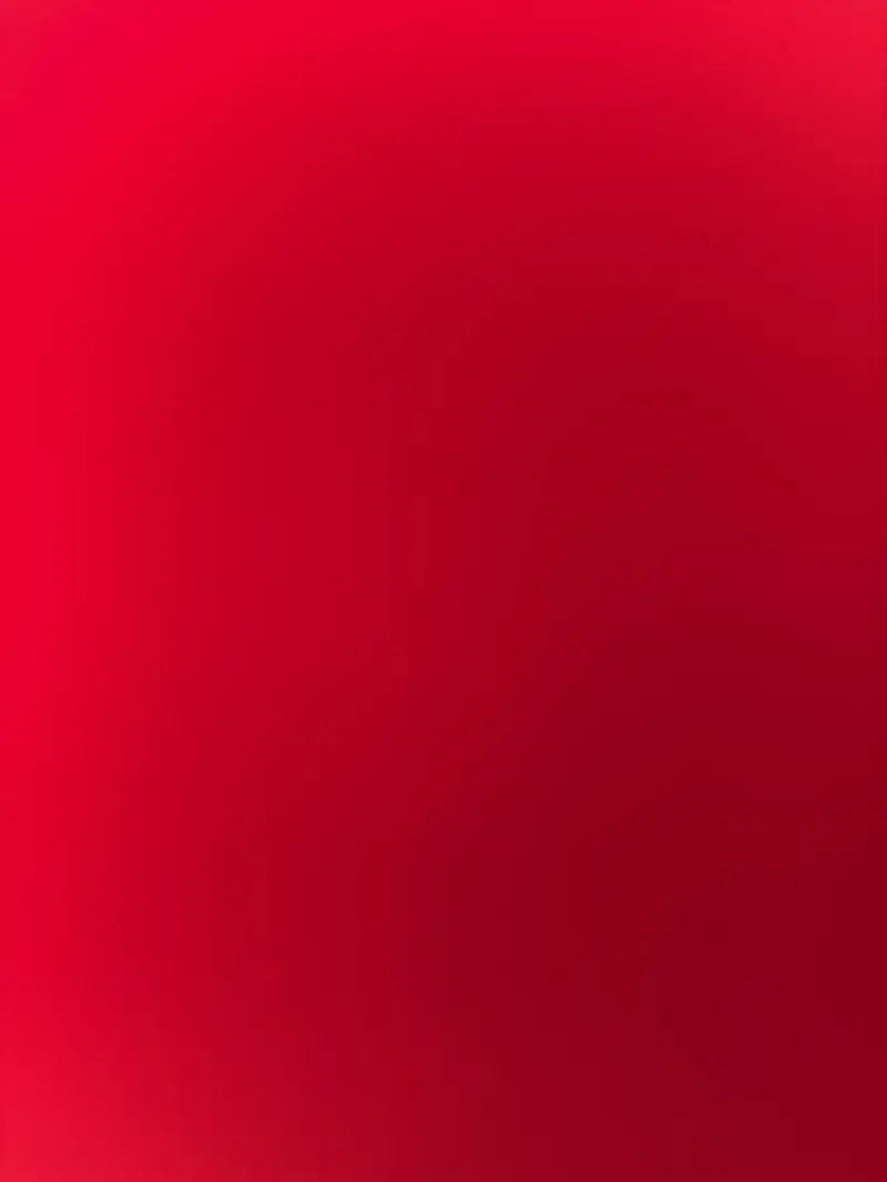 wellswillis79 (28) male from US - sexting partner