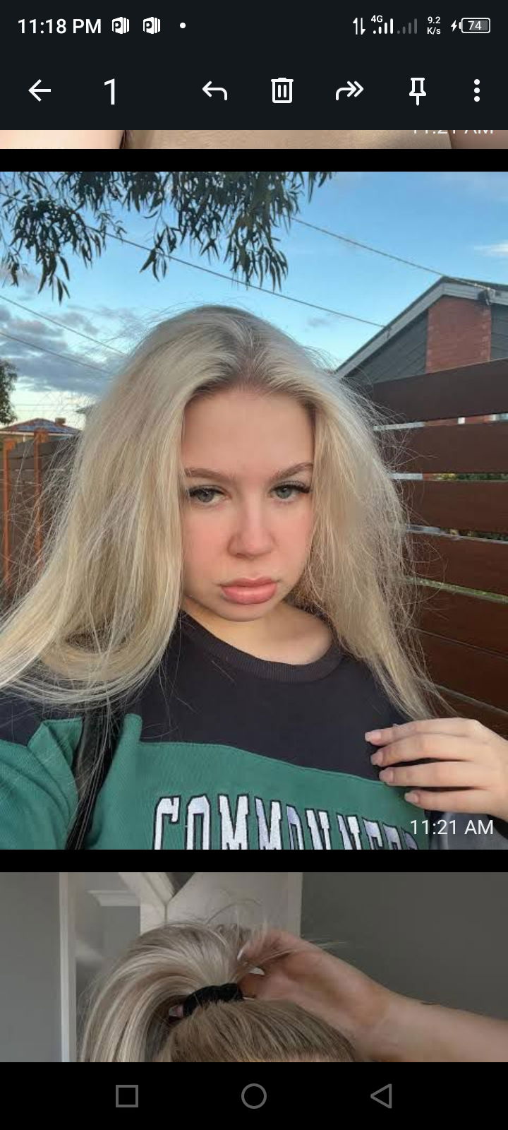 wemisaj35678 from US