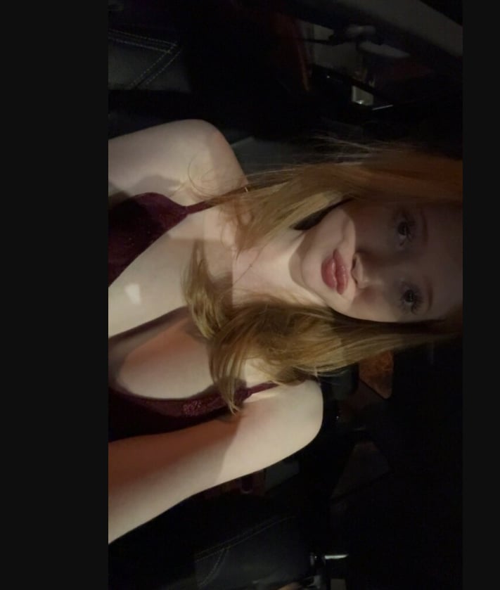 wenato8053 - United States sexting partner