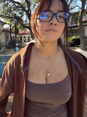 weneyok656 - United States sexting partner