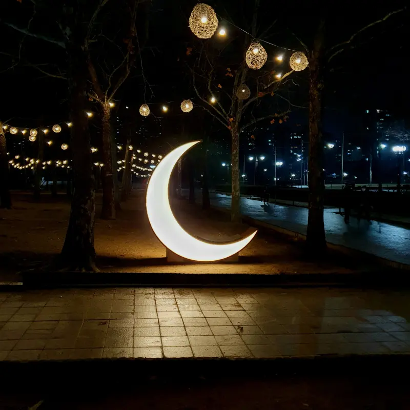 werg (18) male from KR - sexting partner