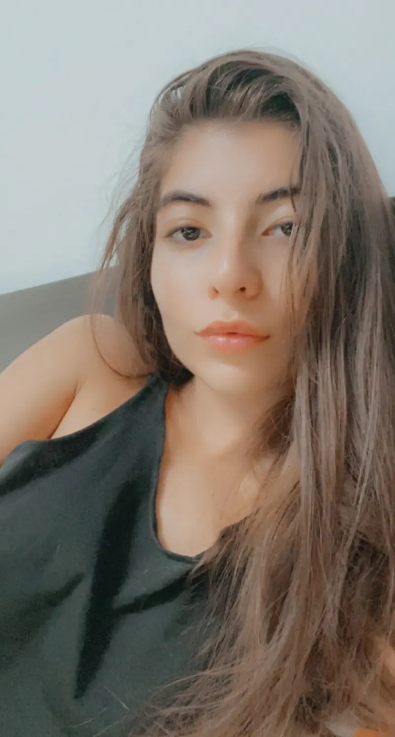 wetpussy5683 from AU