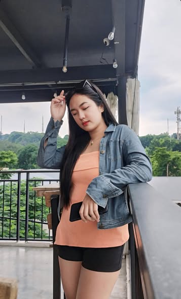 wevib93201 - United States sexting partner