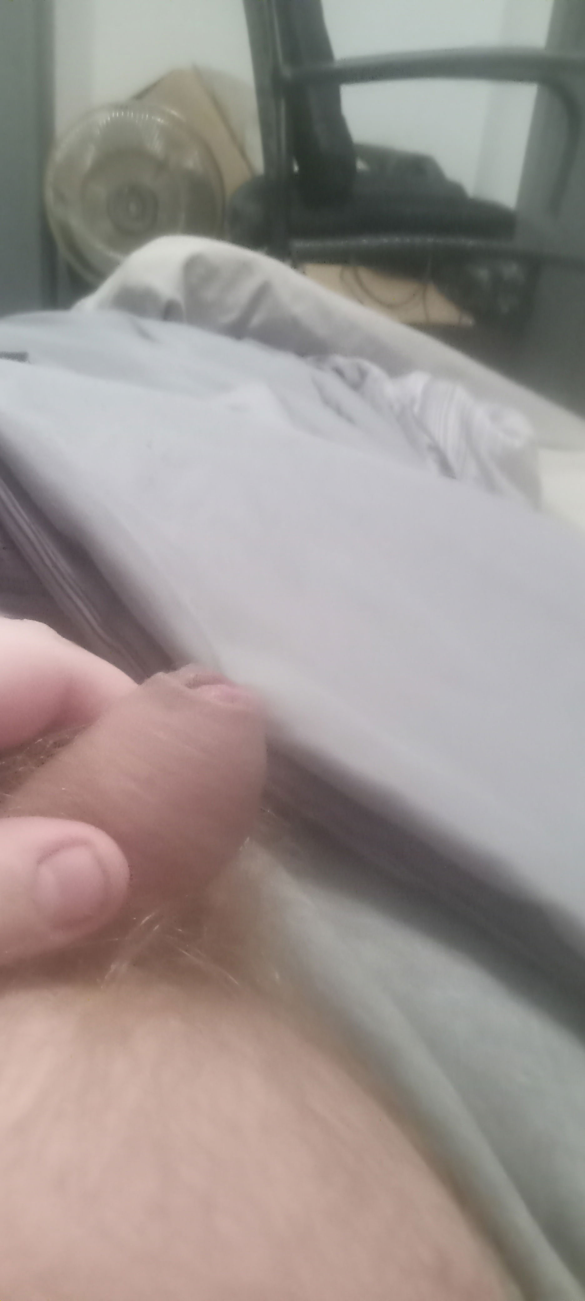 whiyevirginchub5 from US