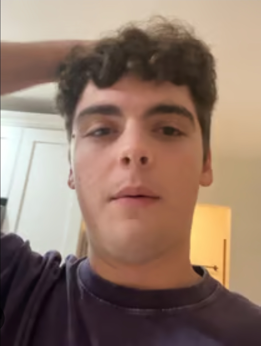 whoseverswag from AF