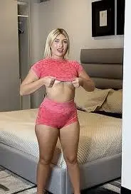 wibycedi (18) female from US - sexting partner