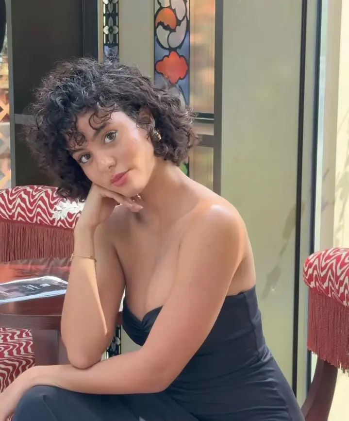 wifarob581 (27) female from US - sexting partner