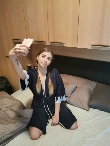 wifiha4345 - United States sexting partner