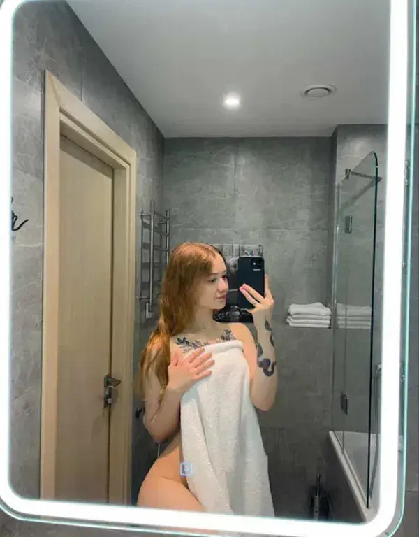 wihede9493 (18) female from DE - sexting partner