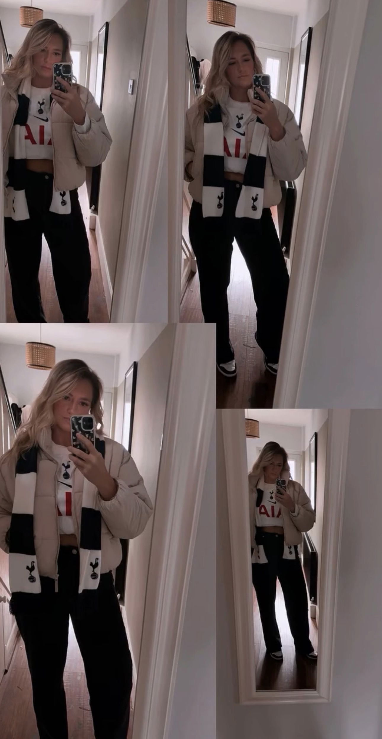 wihoc32885 - United States sexting partner