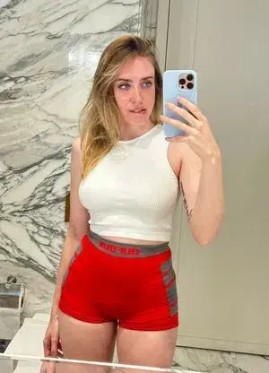 wikifi9742 (18) female from DE - sexting partner