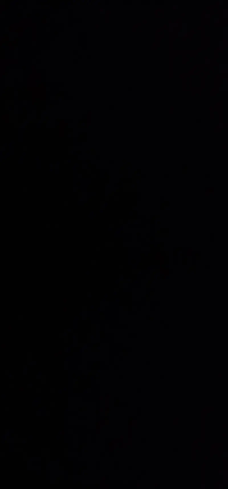 wiktoraxen21 from PL