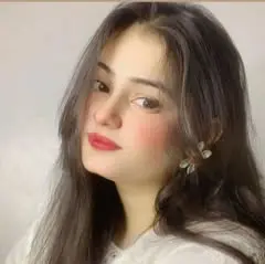 wilalep288 (18) female from GB - sexting partner