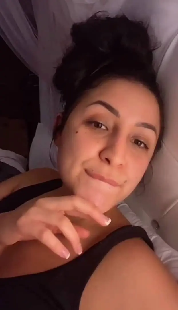 williamsveron410 (18) female from DE - sexting partner