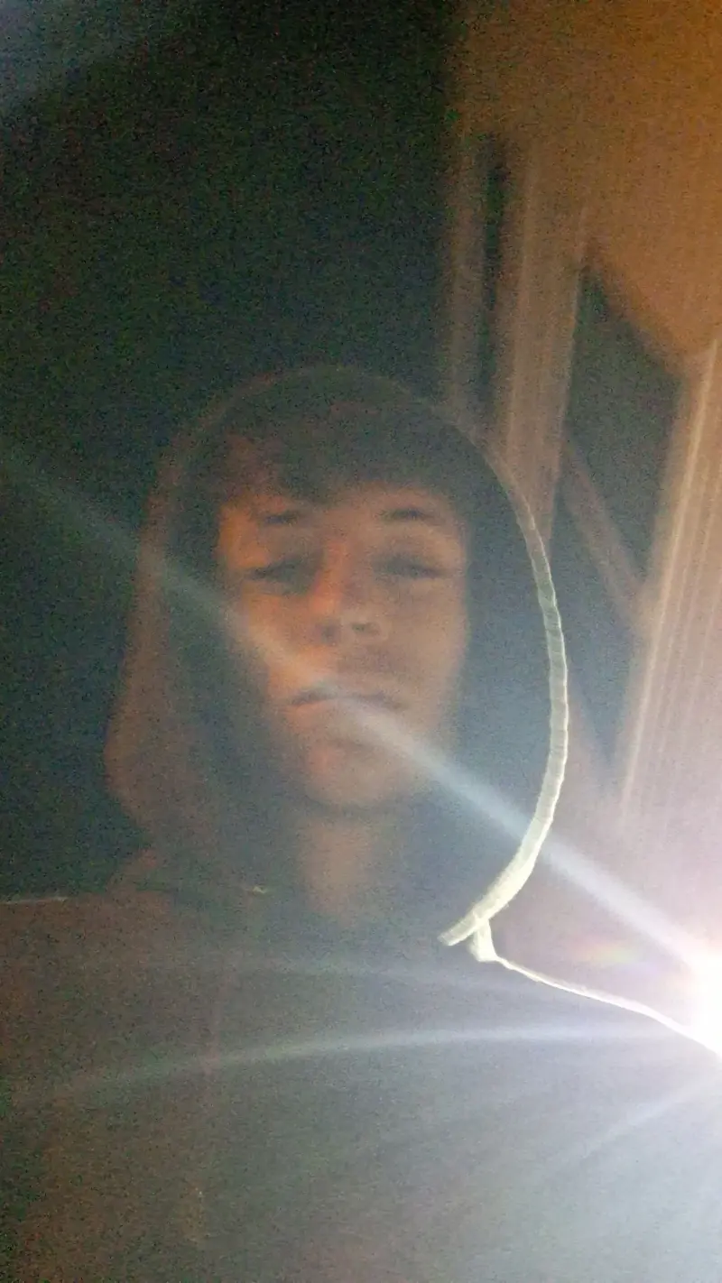 winninkrillin21 (18) male from US - sexting partner