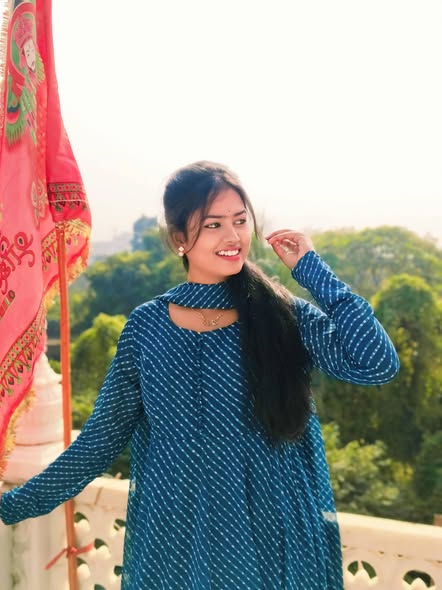 wisev36991 - United States sexting partner