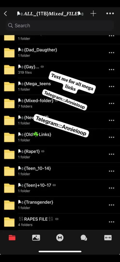 wivava6690 (18) female from DE - sexting partner