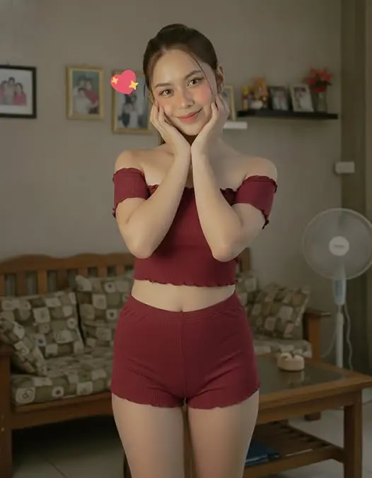 wiyobi9055 (18) female from AU - sexting partner