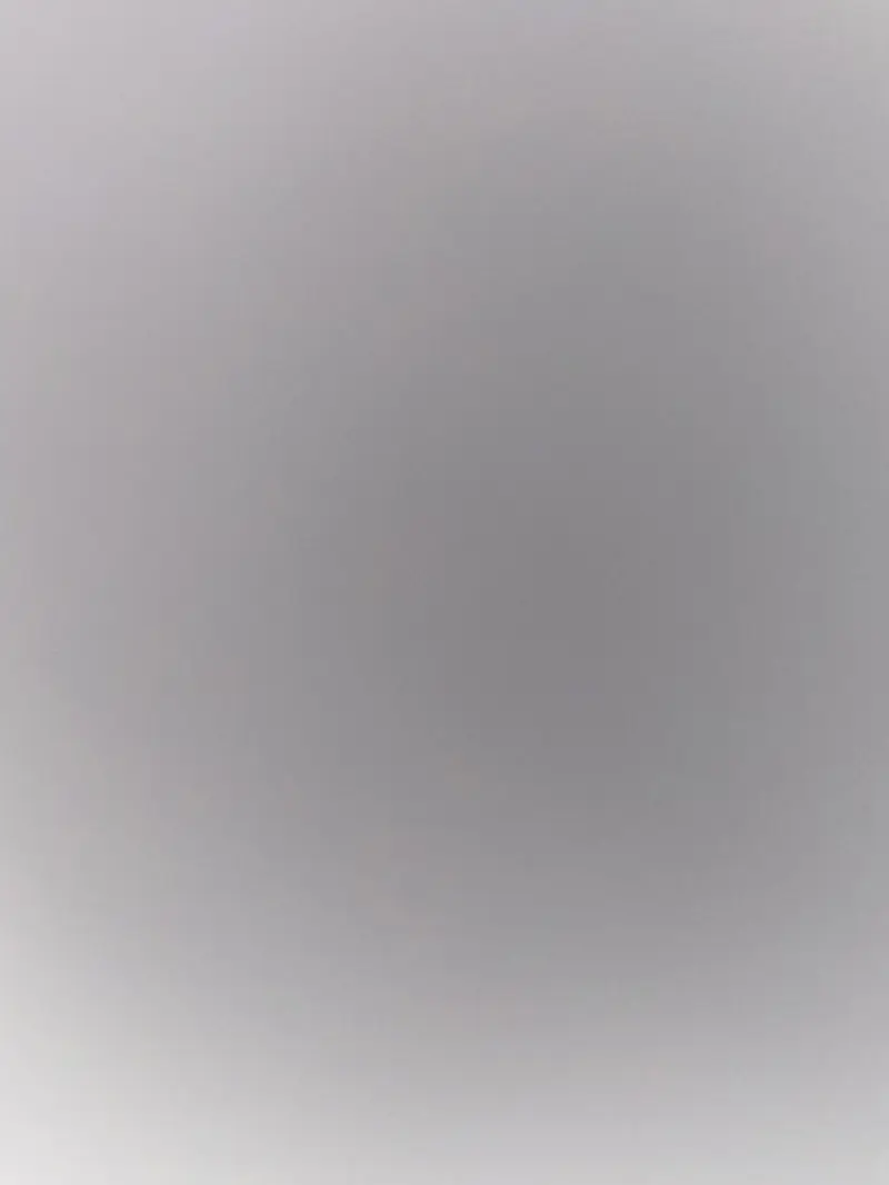 wjay5153 (21) male from PL - sexting partner