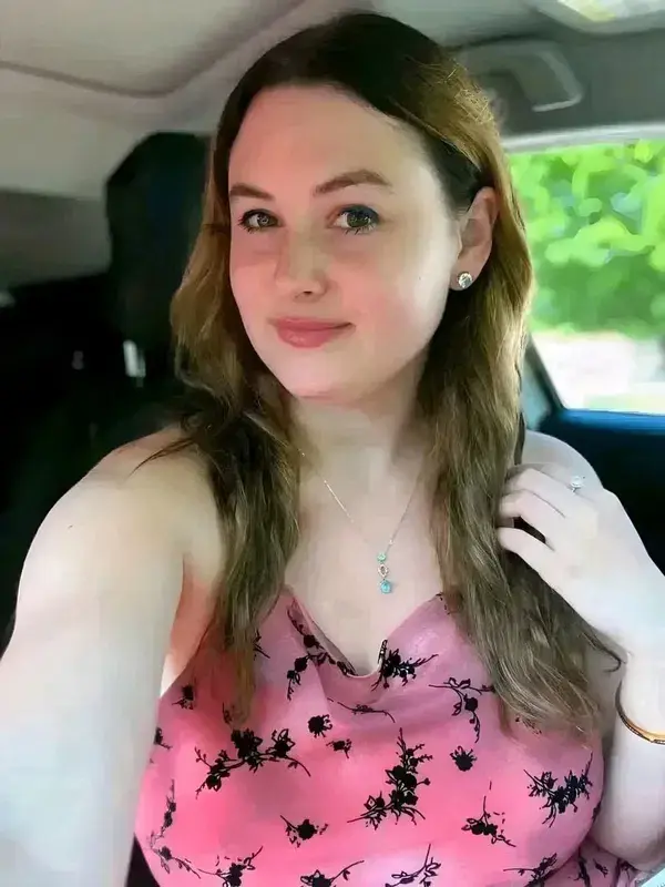 wodagid362 (18) female from FI - sexting partner