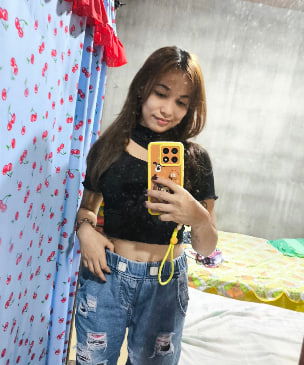 wofofimy - United States sexting partner