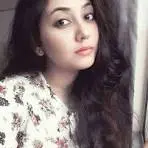 wokagap858 (21) female from BE - sexting partner