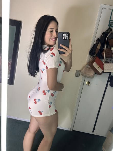 worogi8239 - United States sexting partner