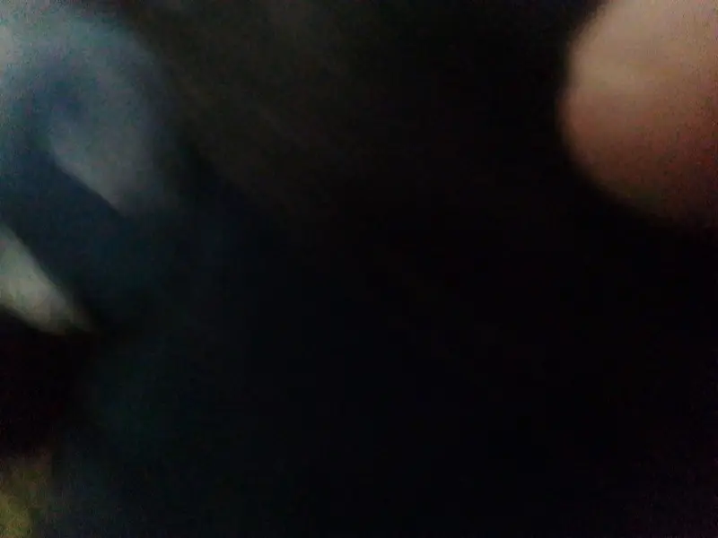 worshipussy (41) male from AU - sexting partner