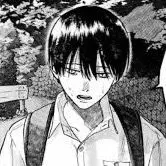 worthaloteh (19) male from CA - sexting partner