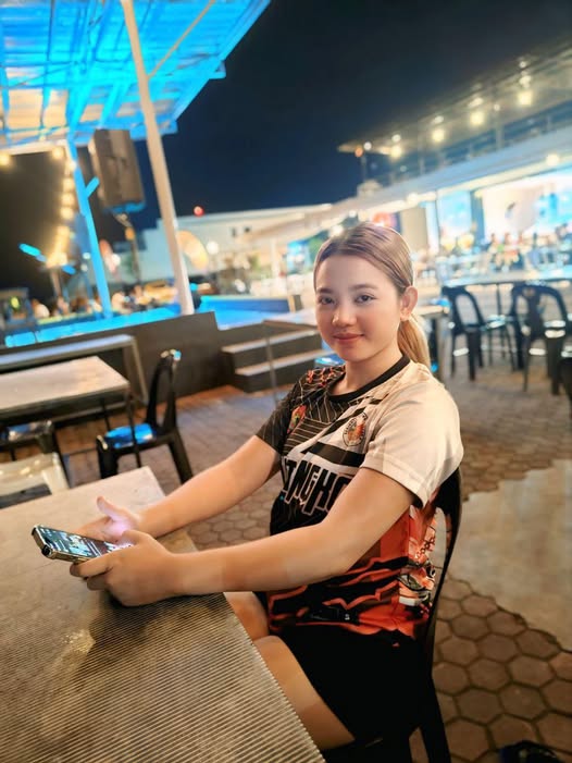 woyetox104 - United States sexting partner