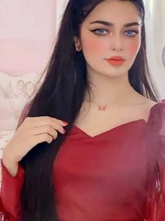 wymkyf (26) female from US - sexting partner