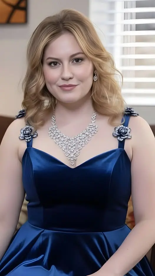 xabupu (18) female from GB - sexting partner