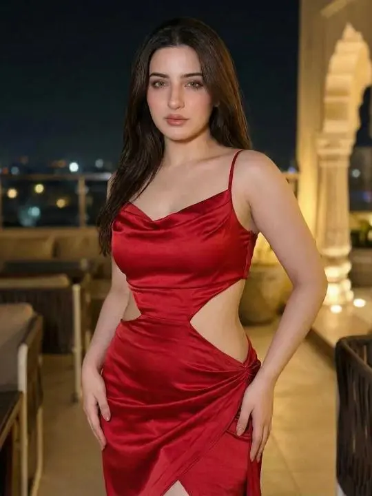 xagyju (18) female from US - sexting partner