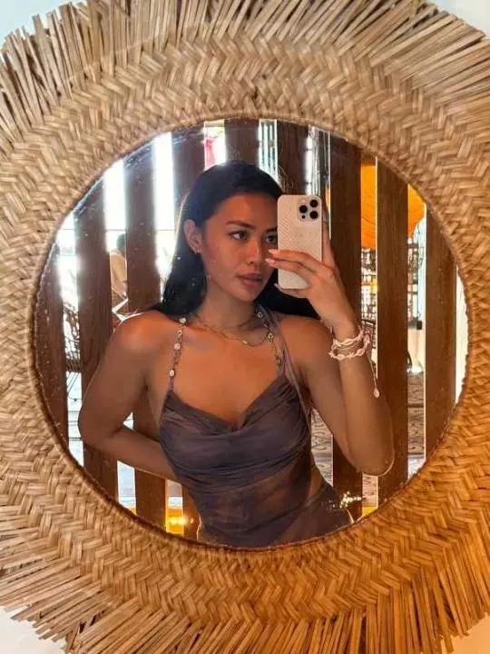 xajeco6210 (18) female from US - sexting partner