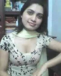 xajena6290 (21) female from CA - sexting partner