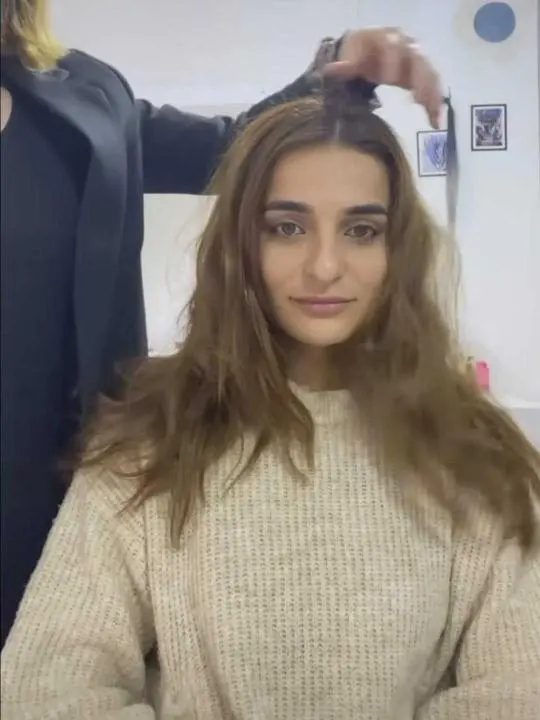 xakaf80880 (18) female from US - sexting partner