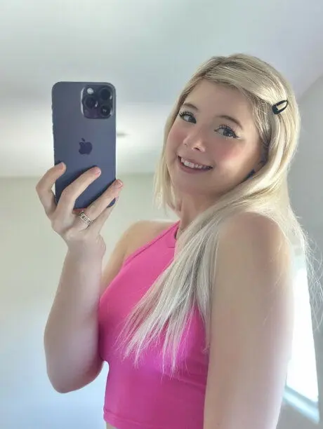 xakifil287 (18) female from GB - sexting partner