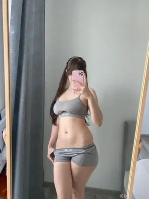 xanela1367 (18) female from DE - sexting partner