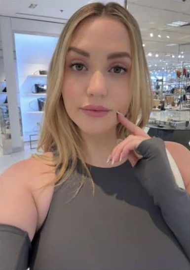 xapimix994 - United States sexting partner