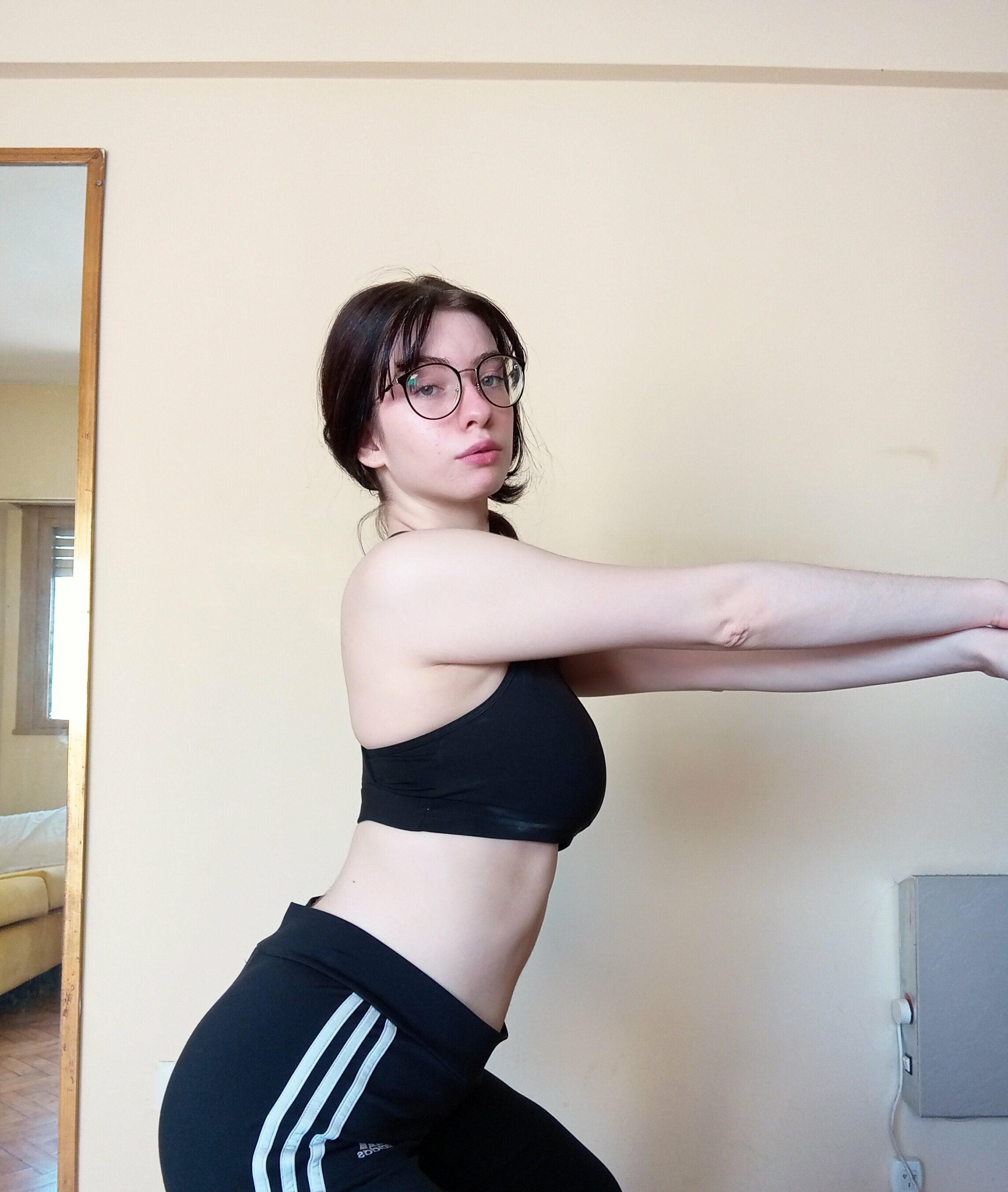 xaqhuox - United States sexting partner