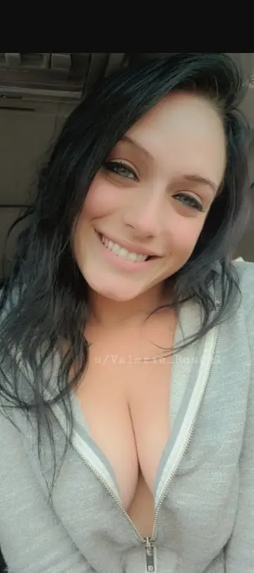 xataw61817 (21) female from DE - sexting partner