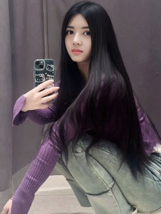 xatik13374 - United States sexting partner