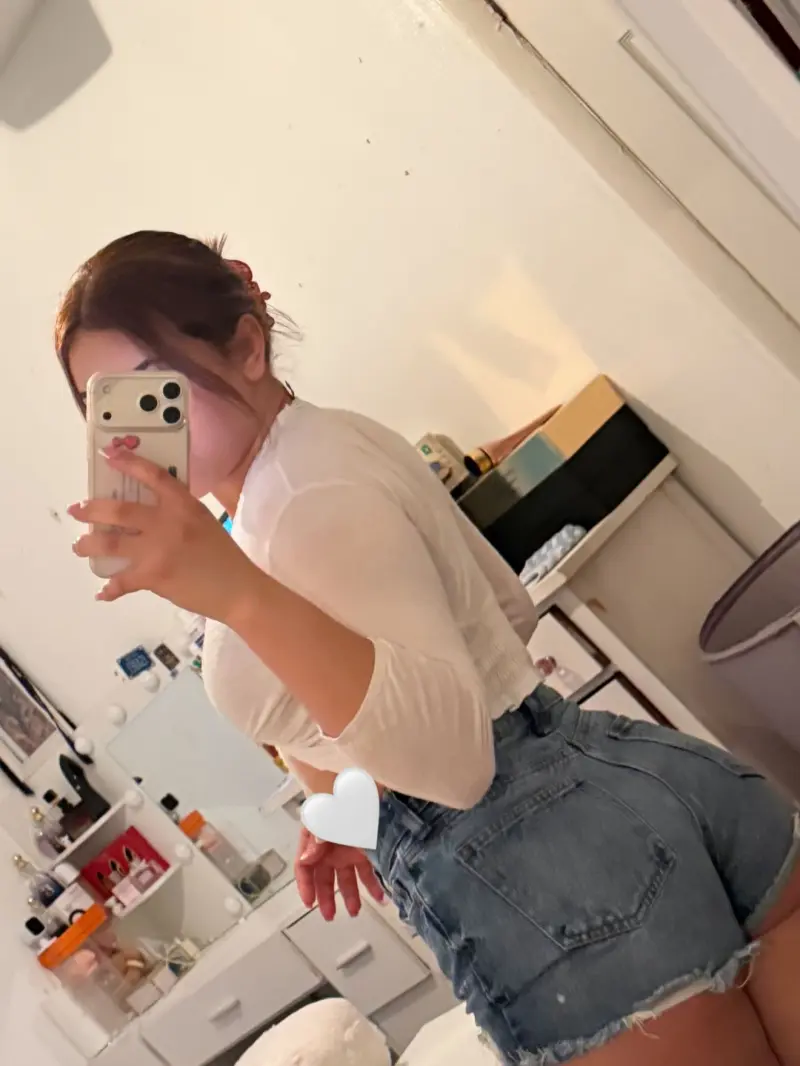 xayota3396 (18) female from US - sexting partner